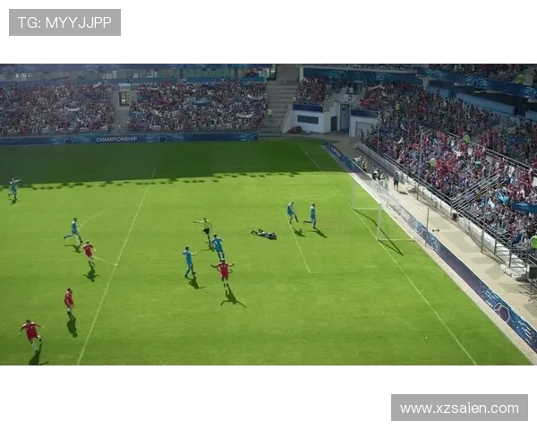 足球竞技与文化的深度融合：从全球视野看足球发展趋势与影响力