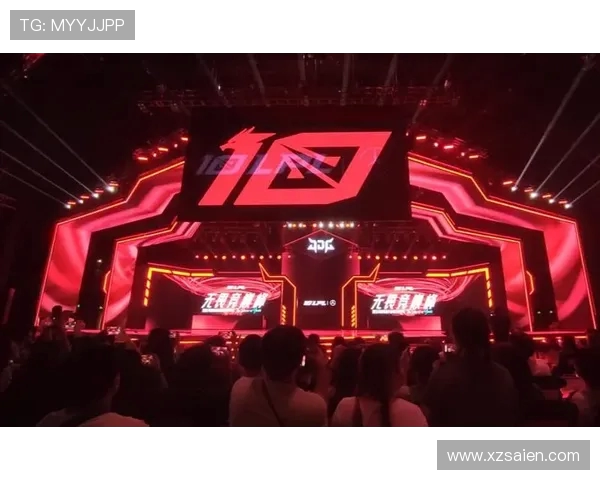 DOTA2最新配合排行榜出炉JDG战队荣登第四名引发关注