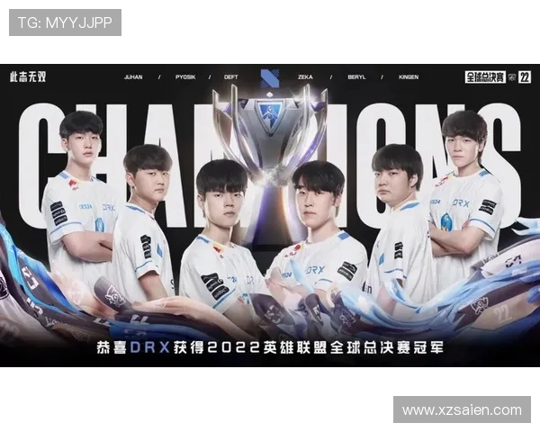 EDG逆袭之路揭秘全球挑战赛中的荣耀与坚持