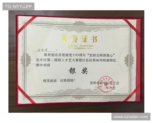 上海排球队的辉煌之路：从默默无闻到冠军赛的荣耀之旅