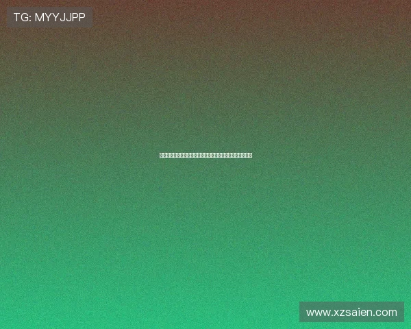 专访刘芳：深入探讨她对足球成功秘诀的独特见解与经验分享