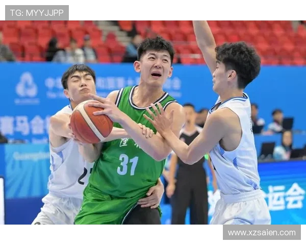 全运会篮球积分榜更新上海队以57分稳居榜首展现强劲实力