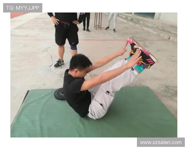 北京篮球队耐力训练的挑战与突破探讨