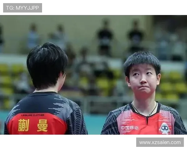 南京与杭州乒乓球队赛后心理素质分析与反思